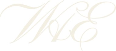 W&E